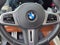 2024 BMW X7 M60i M60i