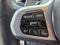 2024 BMW X7 M60i M60i