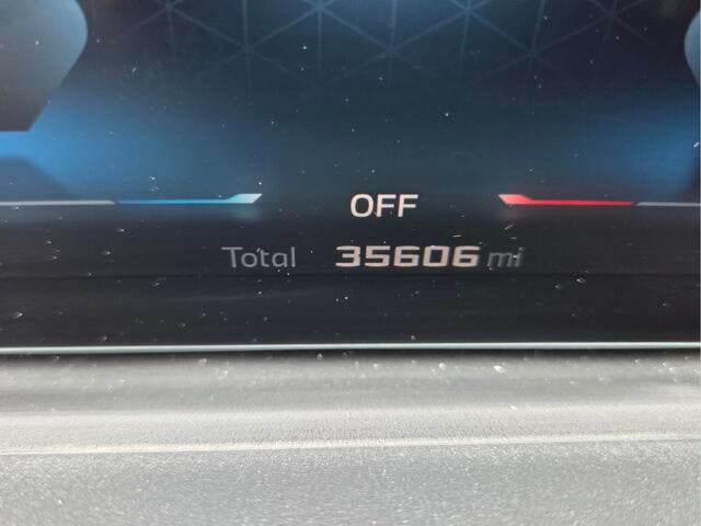 2024 BMW X7 M60i M60i