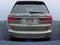 2024 BMW X7 M60i M60i
