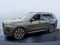 2024 BMW X7 M60i M60i
