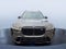 2024 BMW X7 M60i M60i