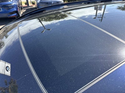 2025 BMW X7 M60i M60i