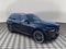 2025 BMW X7 M60i M60i