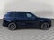 2025 BMW X7 M60i M60i