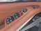 2026 BMW X7 M60i M60i