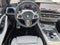 2026 BMW X5 M60i M60i