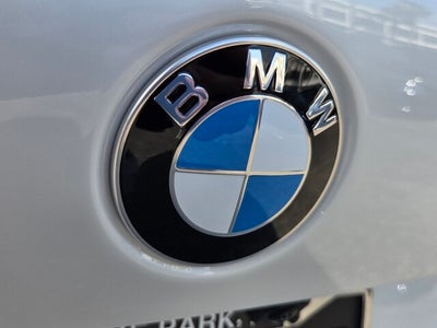 2026 BMW X5 M60i M60i