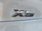 2026 BMW X5 M60i M60i