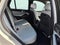 2026 BMW X5 M60i M60i