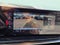 2026 BMW X5 M60i M60i