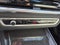 2026 BMW X5 M60i M60i