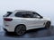 2026 BMW X5 M60i M60i