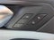2026 BMW X5 M60i M60i