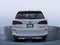 2026 BMW X5 M60i M60i