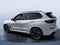 2026 BMW X5 M60i M60i