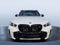2026 BMW X5 M60i M60i