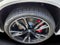 2026 BMW X5 M60i M60i