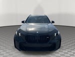 2026 BMW X5 M60i M60i