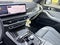 2026 BMW X5 M60i M60i