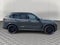 2026 BMW X5 M60i M60i