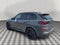 2026 BMW X5 M60i M60i