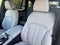 2026 BMW X5 M60i M60i
