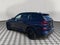 2026 BMW X5 M60i M60i