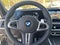 2026 BMW X5 M60i M60i