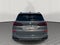 2026 BMW X5 M60i M60i