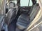 2026 BMW X5 M60i M60i