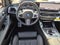 2026 BMW X5 M60i M60i