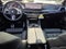 2026 BMW X5 M60i M60i