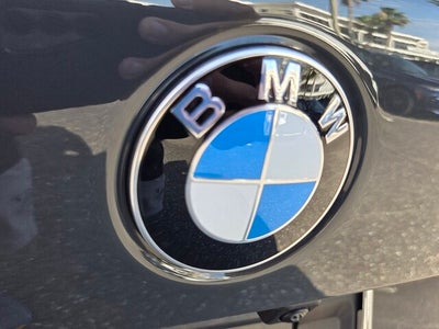 2026 BMW X5 M60i M60i