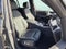 2026 BMW X5 M60i M60i