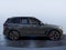 2026 BMW X5 M60i M60i