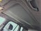 2026 BMW X5 M60i M60i