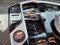 2026 BMW X5 M60i M60i