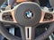 2026 BMW X5 M60i M60i
