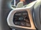 2026 BMW X5 M60i M60i