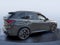 2026 BMW X5 M60i M60i