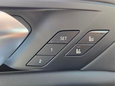 2026 BMW X5 M60i M60i