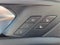 2026 BMW X5 M60i M60i