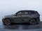2026 BMW X5 M60i M60i