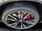 2026 BMW X5 M60i M60i