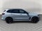 2026 BMW X5 M60i M60i