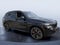 2026 BMW X5 M60i M60i