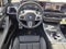 2026 BMW X5 M60i M60i