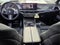 2026 BMW X5 M60i M60i