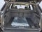 2026 BMW X5 M60i M60i